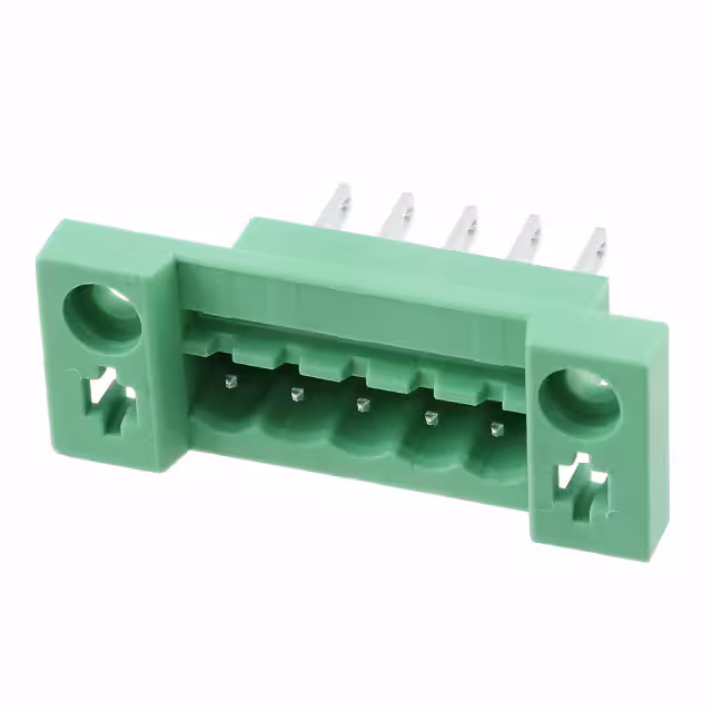 707138 Phoenix Contact  Panel Mount